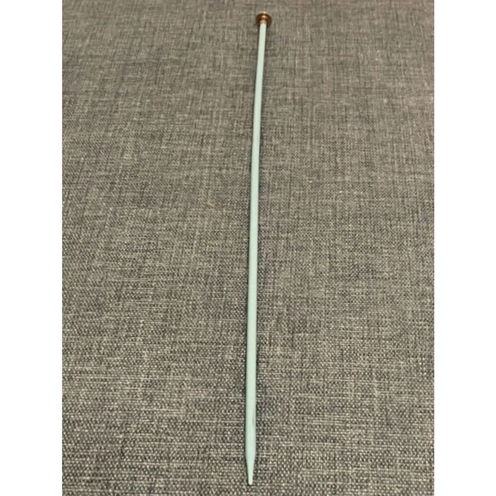 Knitting Needle, Size 5